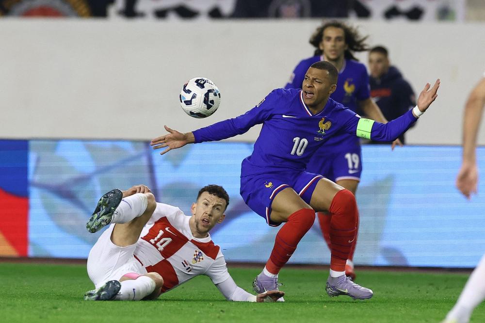 UEFA