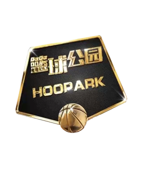 优美的姿态