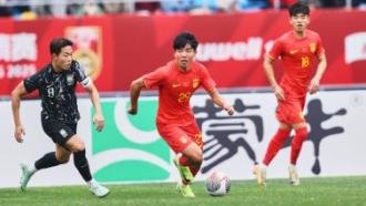 他可以提前