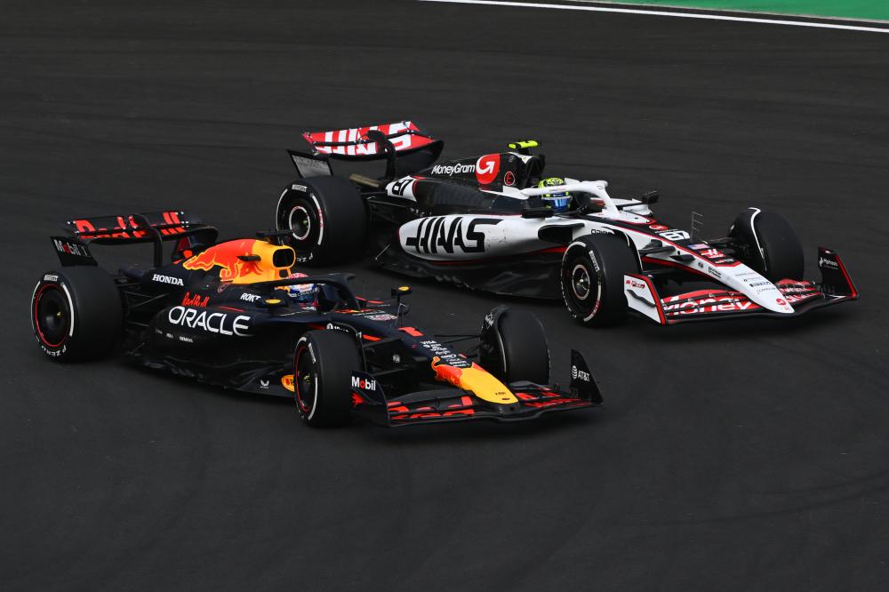 津津乐道的 津津乐道的