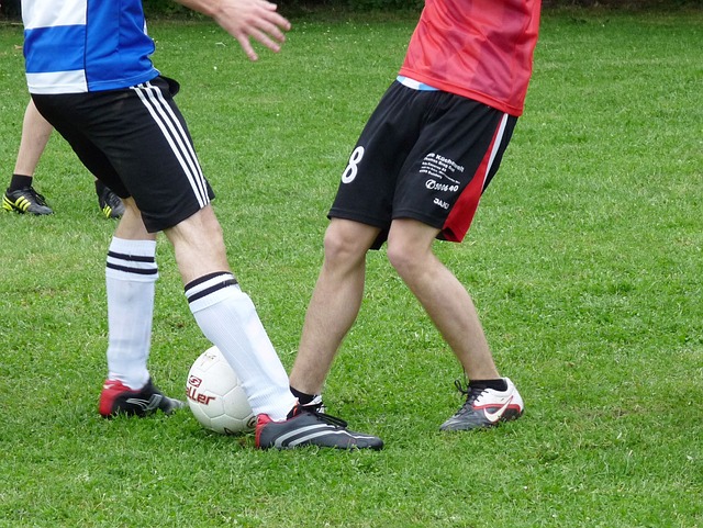 西甲联赛 西甲联赛