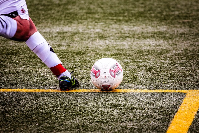 為球隊能否 為球隊能否