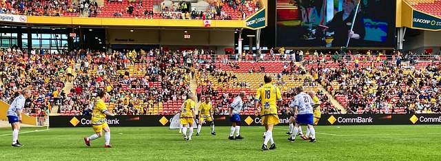 又能快速適 又能快速適