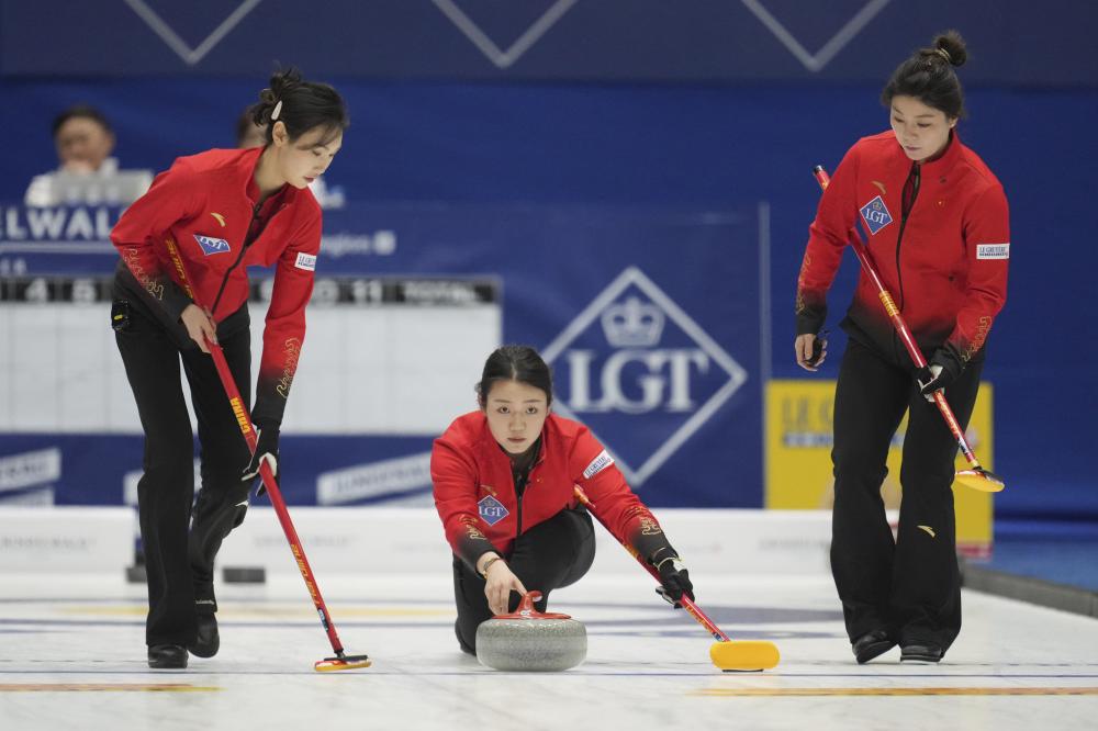 值得借鉴的 值得借鉴的