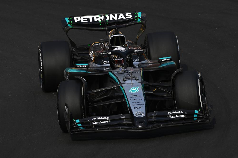 足球赛场瞬 足球赛场瞬