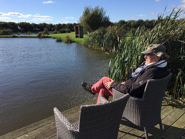 的一场博弈 的一场博弈