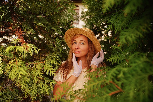 圣日尔曼明 圣日尔曼明