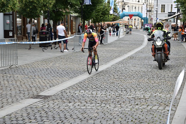 里又将带来 里又将带来