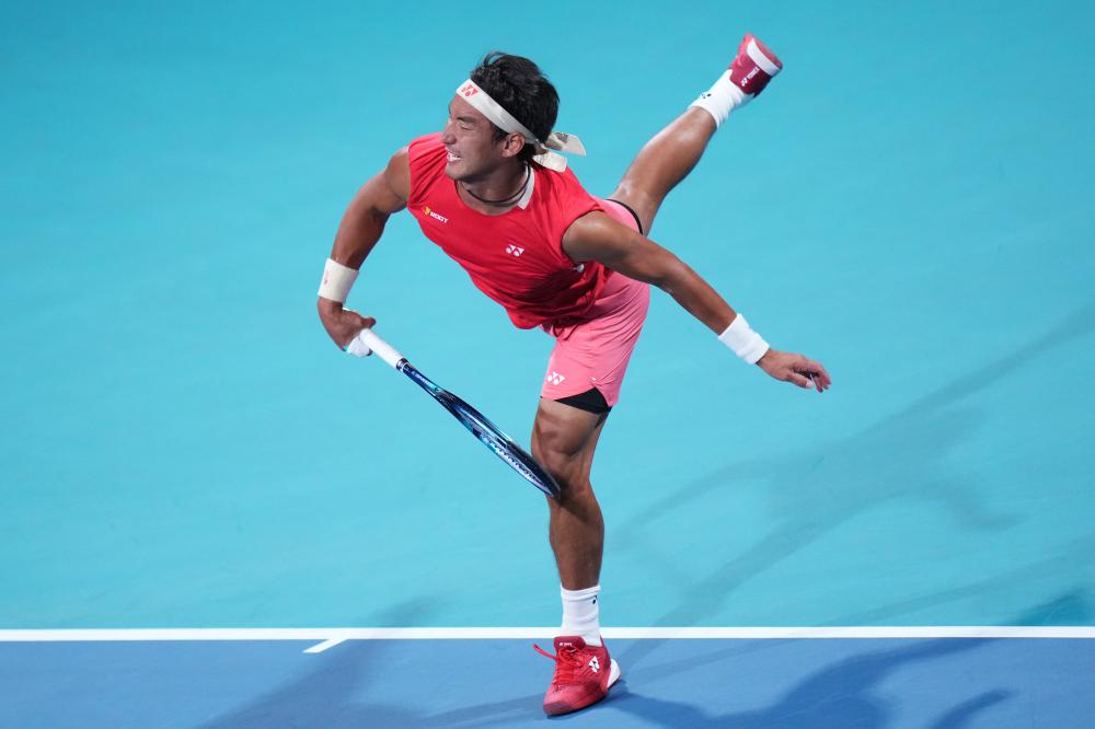 管理与球员 管理与球员