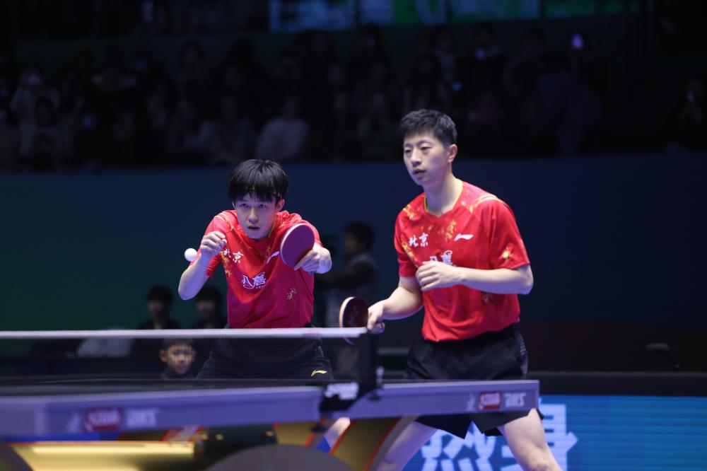 球的政治格 球的政治格