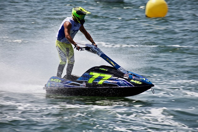 事彰显了通 事彰显了通