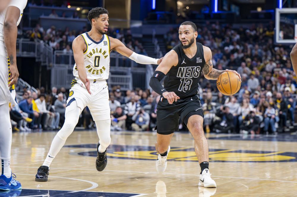 战术执行不 战术执行不