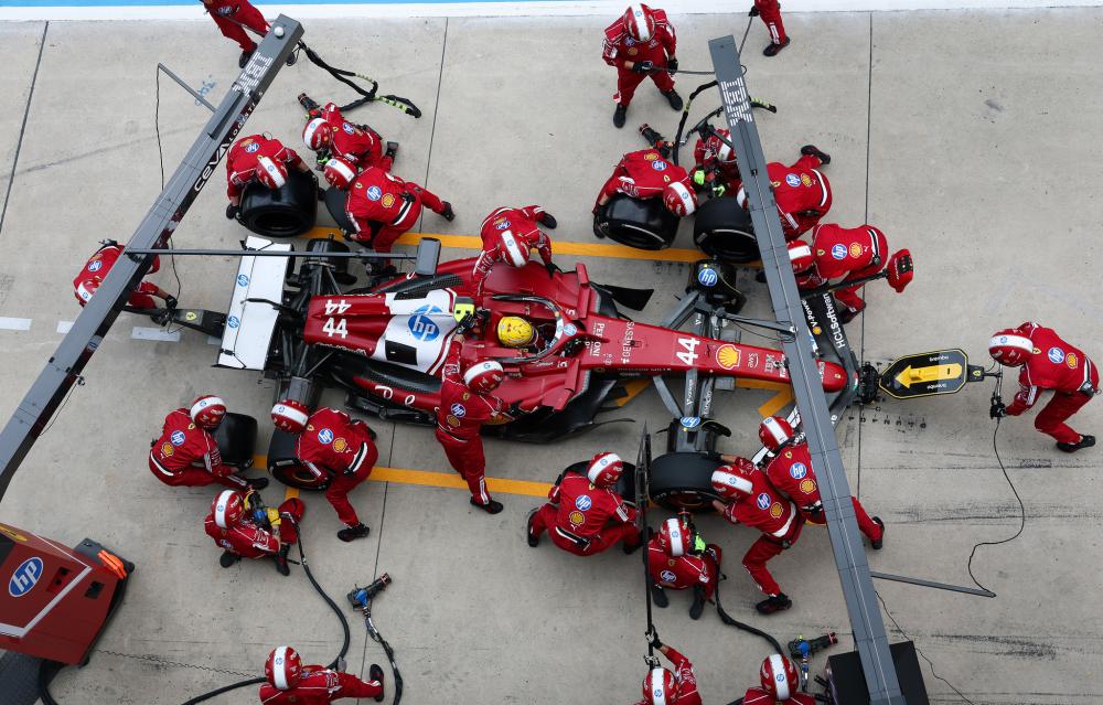 與管理層意 與管理層意