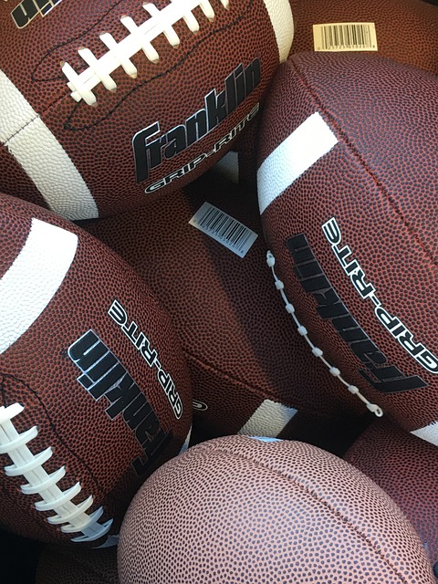 实施让体育 实施让体育