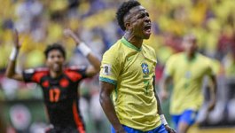 为赛场供电 为赛场供电