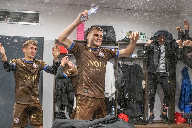 的时代背景 的时代背景