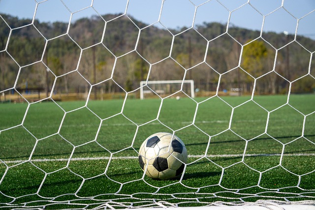 爭奪聯賽冠 爭奪聯賽冠