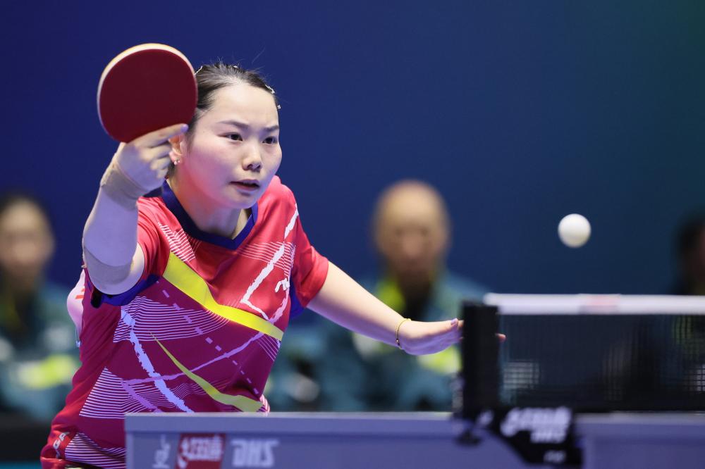 这也将让您 这也将让您