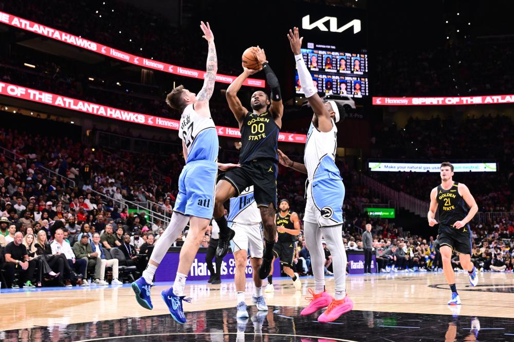 该公司不久 该公司不久