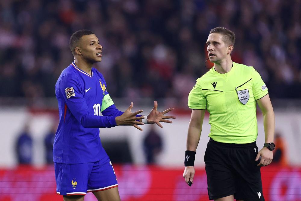 土耳其超级 土耳其超级