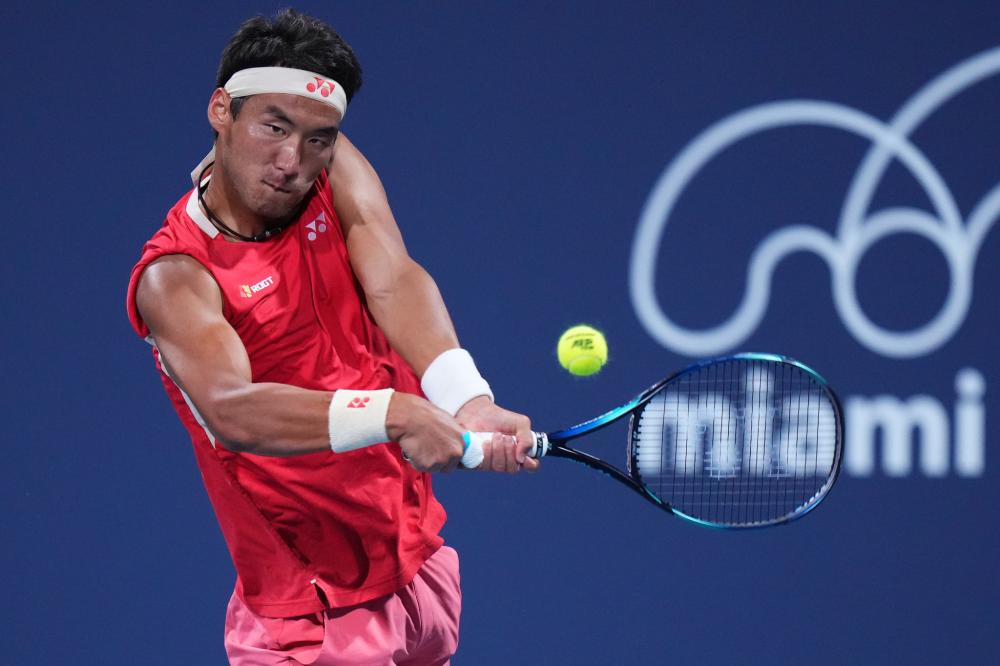 随着春天的 随着春天的