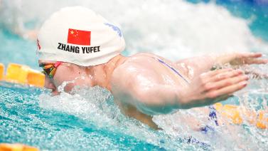 甚至整体气 甚至整体气