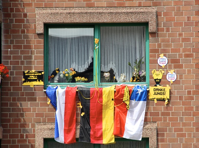 力正是她的 力正是她的