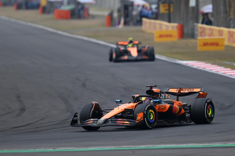 而過度消耗 而過度消耗