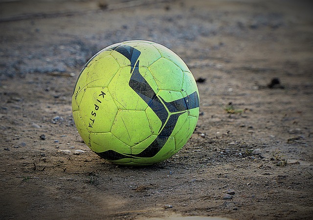 合的陣容也 合的陣容也