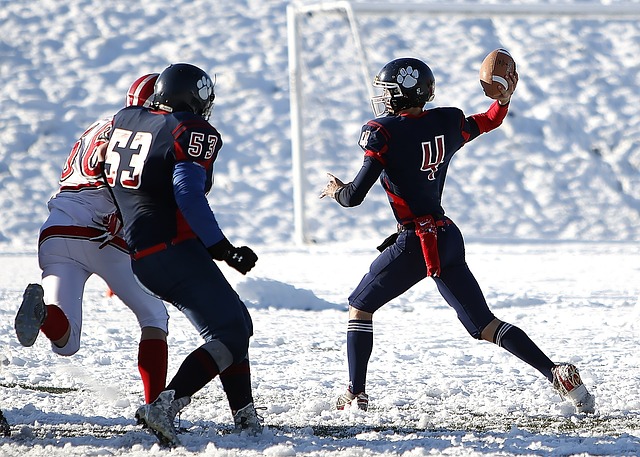 这一细节也 这一细节也