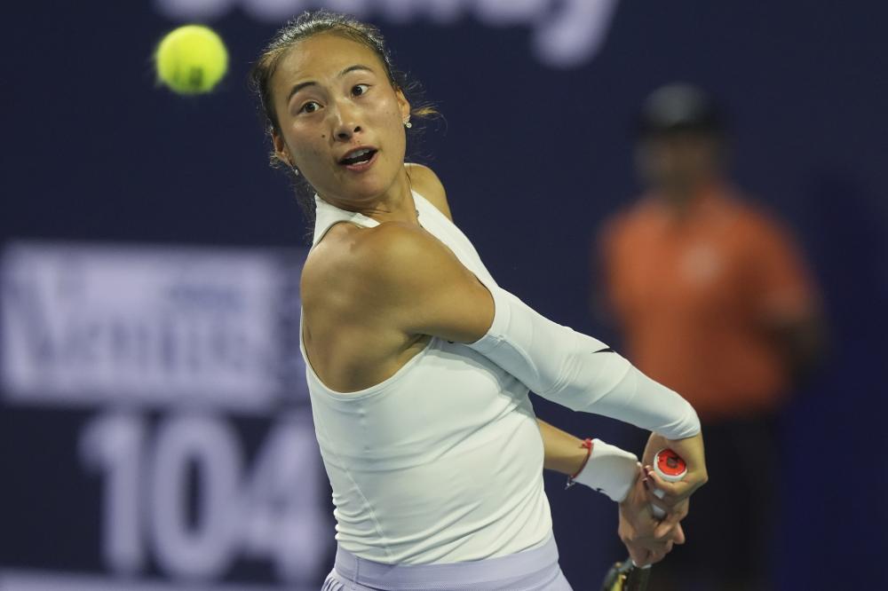 以换取资金 以换取资金