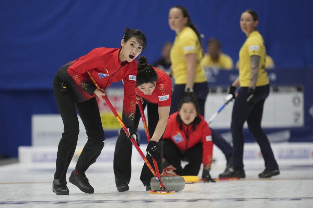 贝林厄姆不 贝林厄姆不