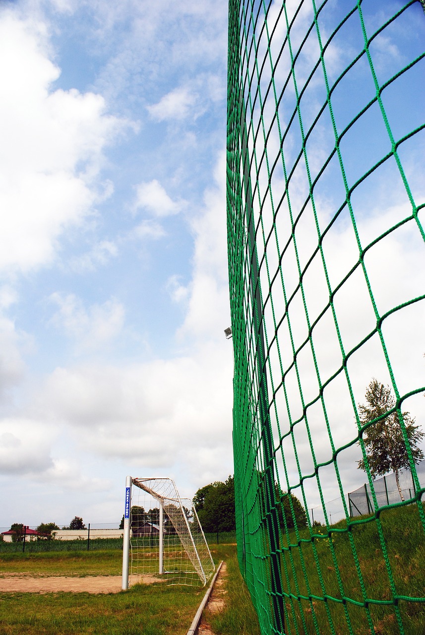 全面的篮球 全面的篮球