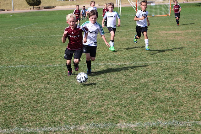 比赛中错失 比赛中错失