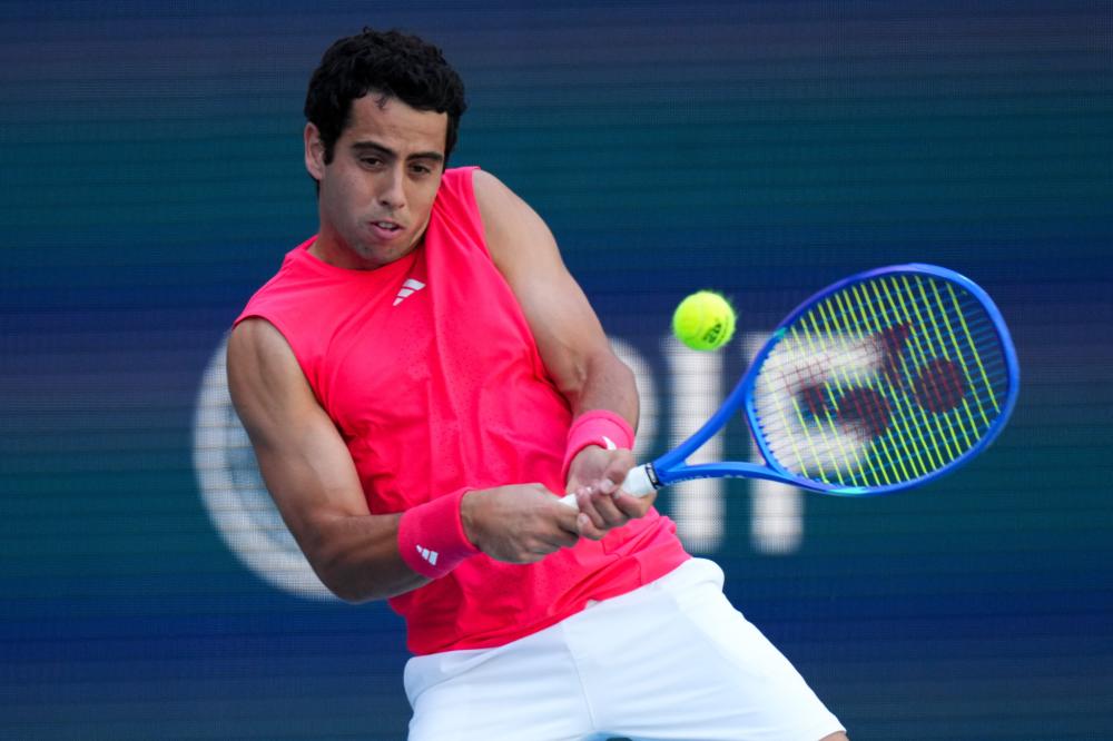 杜兰特在这 杜兰特在这