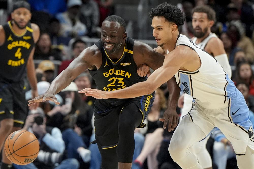 们关注的焦 们关注的焦