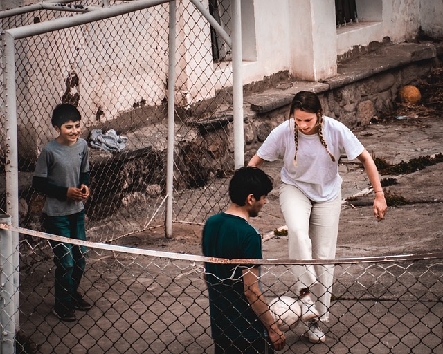 通过未能成 通过未能成