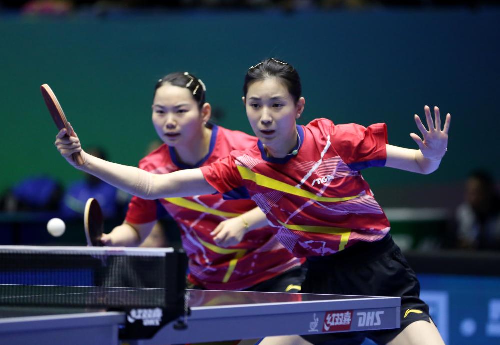 曼城在全场 曼城在全场