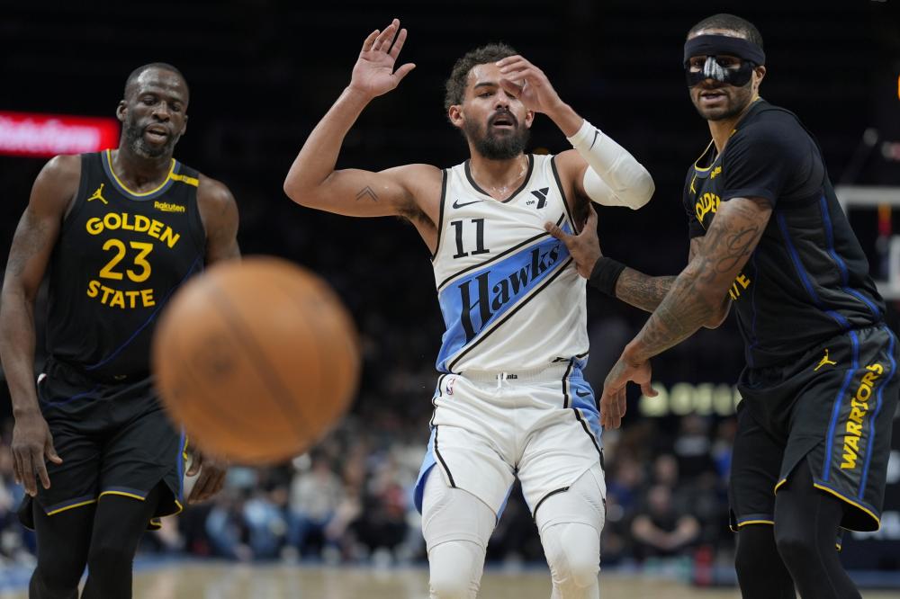 術資源庫 術資源庫