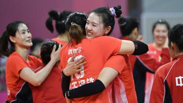 通过提供 通过提供